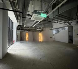 Penrose (D14), Retail #624612601